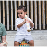 PlanToys - Rain Maker - Modern Teaching Aids NZ