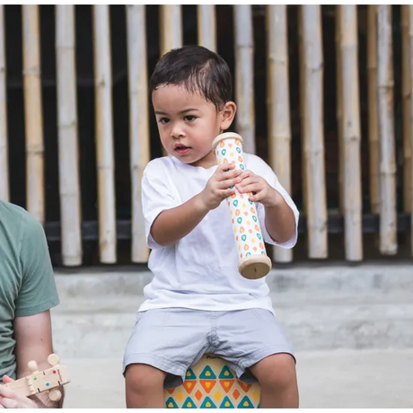 PlanToys - Rain Maker - Modern Teaching Aids NZ