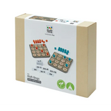 PlanToys - Math Bingo