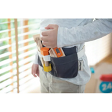 PlanToys - Occupations Role Play Set of 6 - Modern Teaching Aids NZ