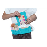 PlanToys - Occupations Role Play Set of 6 - Modern Teaching Aids NZ