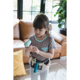 PlanToys - Occupations Role Play Set of 6 - Modern Teaching Aids NZ