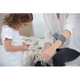 PlanToys - Occupations Role Play Set of 6 - Modern Teaching Aids NZ