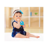 PlanToys My First Pretend Play Set of 5