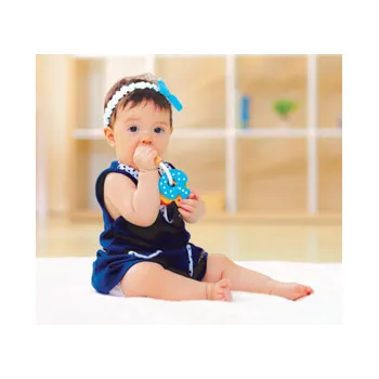 PlanToys My First Pretend Play Set of 5