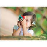 PlanToys My First Pretend Play Set of 5