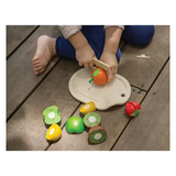 PlanToys My First Pretend Play Set of 5