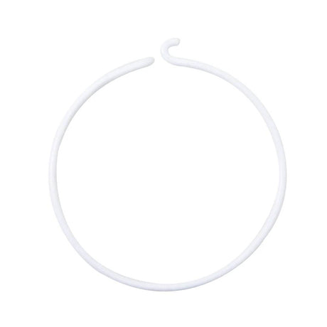 HART Team Band/Sash Holder - Modern Teaching Aids NZ