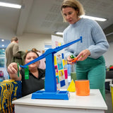 Fraction Balance - Modern Teaching Aids NZ