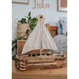 Adventure Ship - Modern Teaching Aids NZ