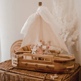 Adventure Ship - Modern Teaching Aids NZ