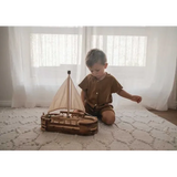 Adventure Ship - Modern Teaching Aids NZ