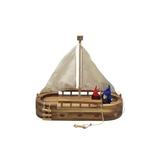 Adventure Ship - Modern Teaching Aids NZ