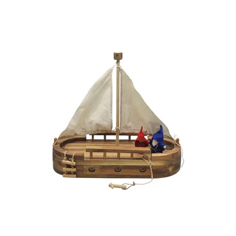 Adventure Ship - Modern Teaching Aids NZ