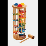 Pound a Ball Tower - Modern Teaching Aids NZ