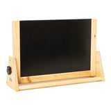 4-in-1 Tabletop Easel - Modern Teaching Aids NZ