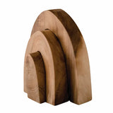 Mini Tree Rainbow - Modern Teaching Aids NZ