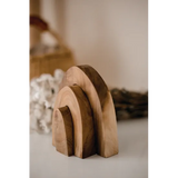 Mini Tree Rainbow - Modern Teaching Aids NZ