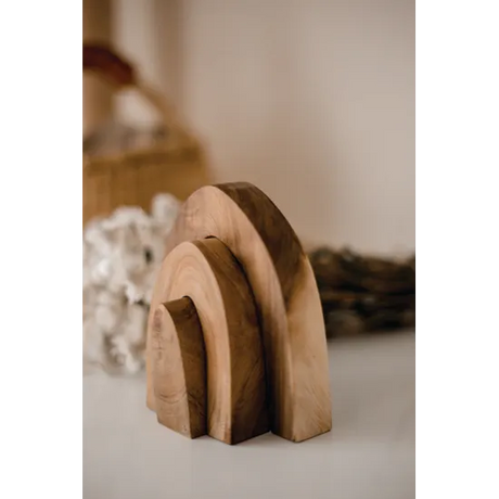 Mini Tree Rainbow - Modern Teaching Aids NZ