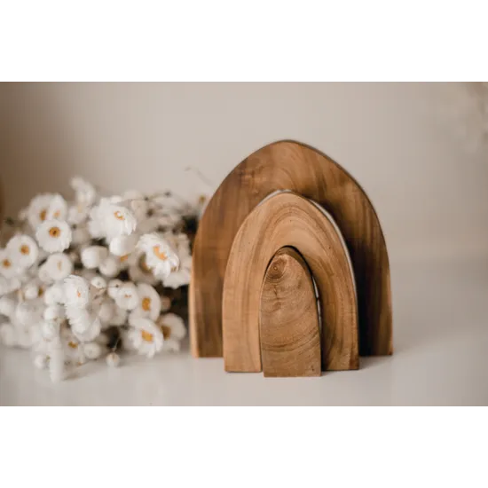 Mini Tree Rainbow - Modern Teaching Aids NZ