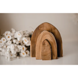 Mini Tree Rainbow - Modern Teaching Aids NZ