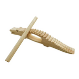 Singing Crocodile - Modern Teaching Aids NZ