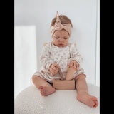 Pole Puzzle 3pc - Modern Teaching Aids NZ