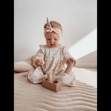 Pole Puzzle 3pc - Modern Teaching Aids NZ