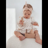 Pole Puzzle 3pc - Modern Teaching Aids NZ