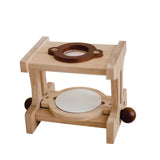Wooden Microscope - Modern Teaching Aids NZ