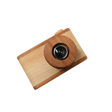 Little Explorer Camera