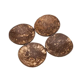 Coconut Painting Palette - Modern Teaching Aids NZ