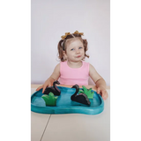Swan Lake Play Set - Modern Teaching Aids NZ