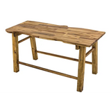 Tree Furniture - Table - 55 x 120 x 60h cm - Modern Teaching Aids NZ