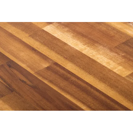 Tree Furniture Toddler Table & Bench Kit