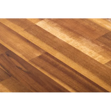 Tree Furniture Toddler Table & Bench Kit