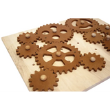 Gear Construction Set - Modern Teaching Aids NZ