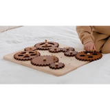 Gear Construction Set - Modern Teaching Aids NZ