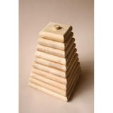 Stacking Pyramid