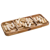 Wooden Sorting Tray - Modern Teaching Aids NZ