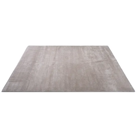 Rectangle Rug - Grey - 3 (L) x 2 (W) m - Modern Teaching Aids NZ