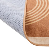 Warm Arches Rug - 3 (L) x 2 (W) m - Modern Teaching Aids NZ
