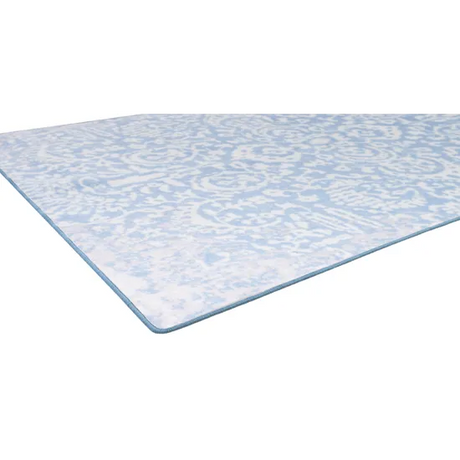 Serenity Rug - Rectangle - 3 (L) x 2 (W) m - Modern Teaching Aids NZ