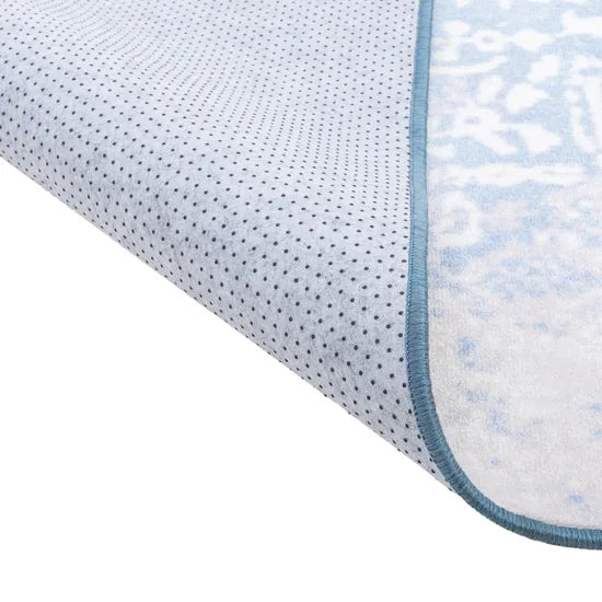 Serenity Rug - Round - 2 m (dia.) - Modern Teaching Aids NZ