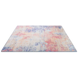 Tranquility Rug - Rectangle - 3 (L) x 2 (W) m - Modern Teaching Aids NZ