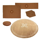 Faa Tuli Indoor Furnishings Set - Modern Teaching Aids NZ