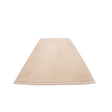 Memory Foam Mat Taupe 200 x 300cm