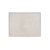Memory Foam Mat Grey  150 x 200 cm