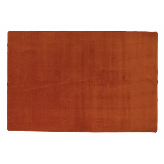 Rectangle Rug - Terracotta - 3 (L) x 2 (W) m