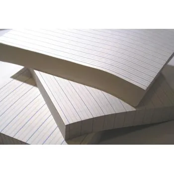 Dotted Thirds Paper 18mm - Pack of 500 - Modern Teaching Aids NZ